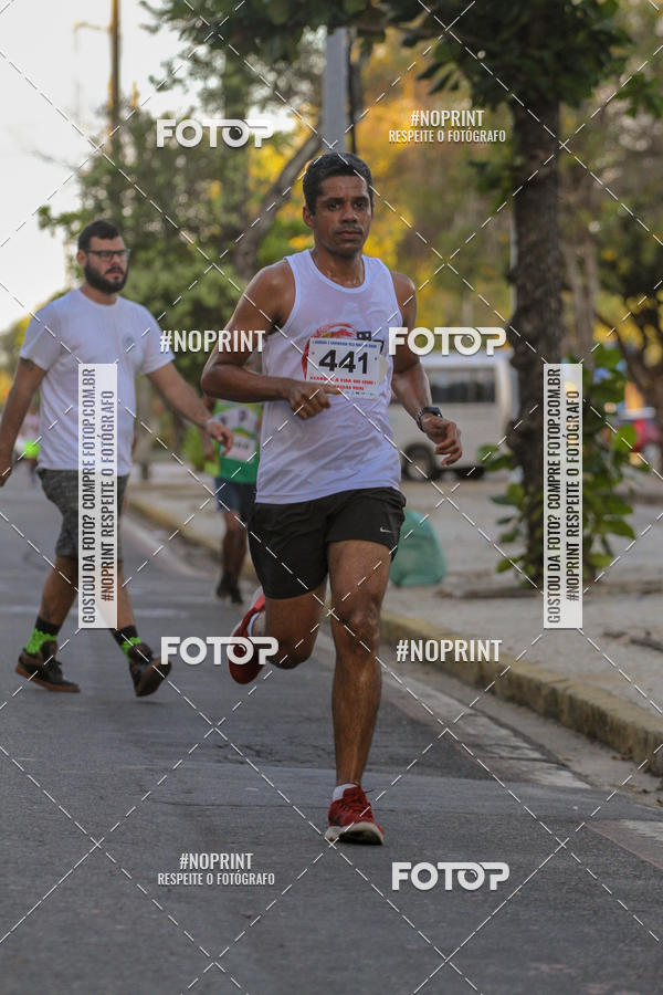 Buy your photos of the eventI CORRIDA E CAMINHADA PELA DOA��O DE SANGUE on Fotop
