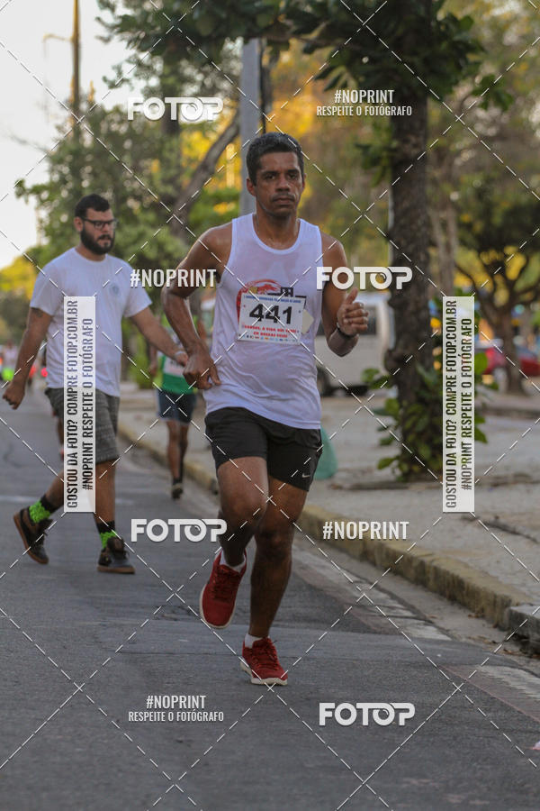 Buy your photos of the eventI CORRIDA E CAMINHADA PELA DOA��O DE SANGUE on Fotop