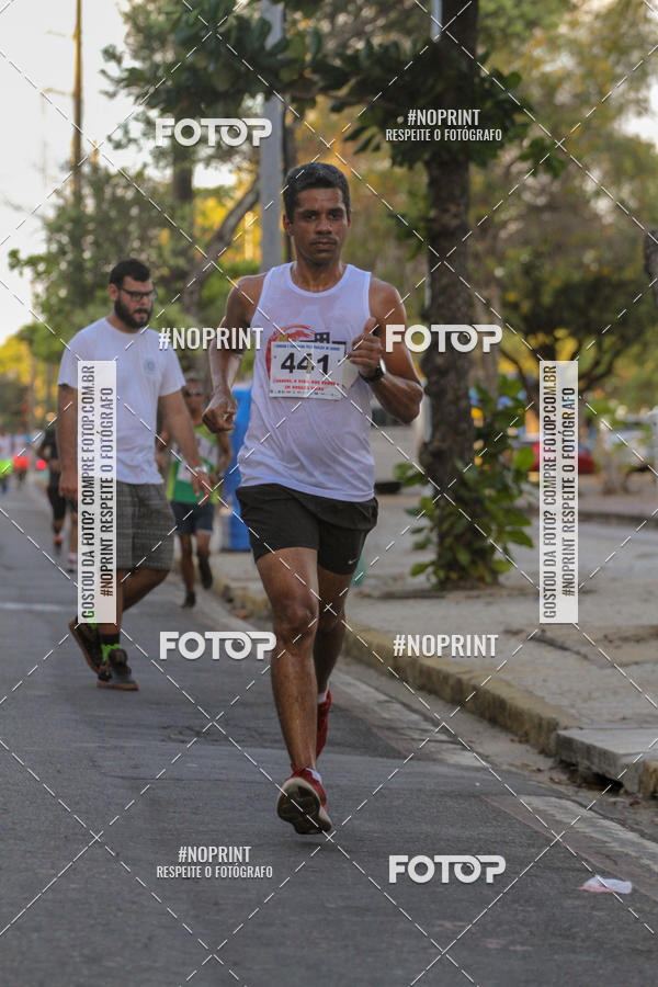 Buy your photos of the eventI CORRIDA E CAMINHADA PELA DOA��O DE SANGUE on Fotop