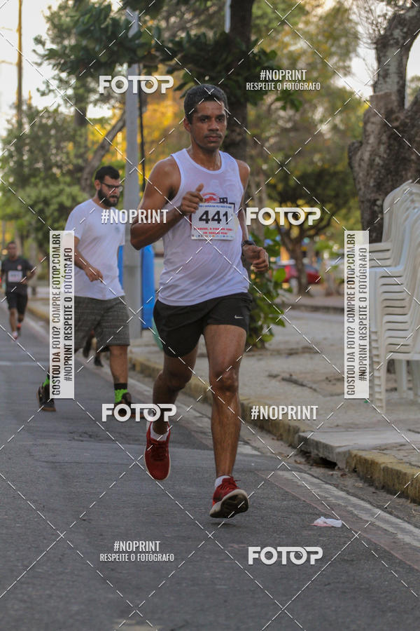 Buy your photos of the eventI CORRIDA E CAMINHADA PELA DOA��O DE SANGUE on Fotop