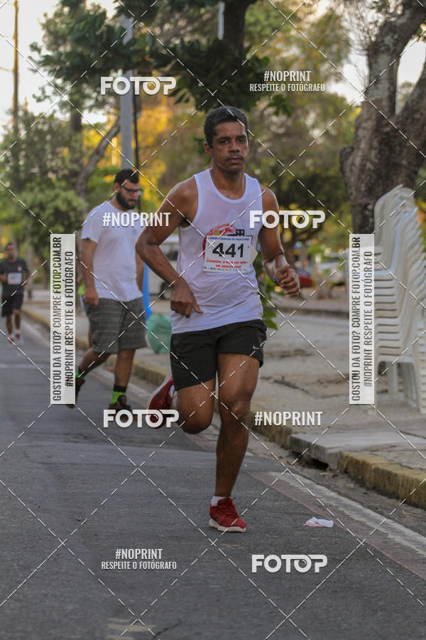 Buy your photos of the eventI CORRIDA E CAMINHADA PELA DOA��O DE SANGUE on Fotop