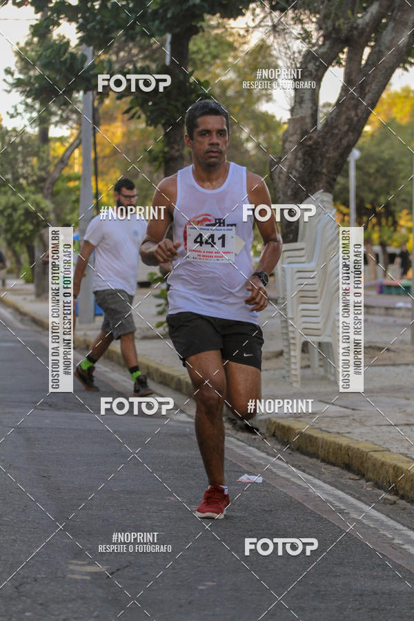 Buy your photos of the eventI CORRIDA E CAMINHADA PELA DOA��O DE SANGUE on Fotop