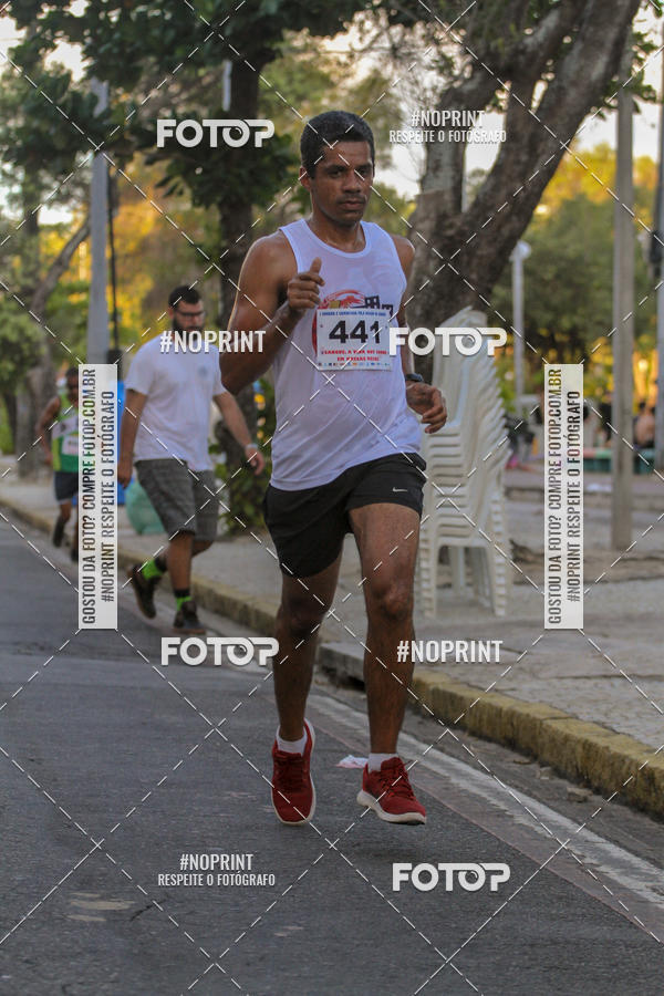 Buy your photos of the eventI CORRIDA E CAMINHADA PELA DOA��O DE SANGUE on Fotop