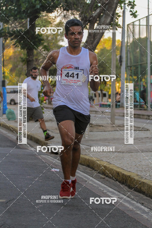 Buy your photos of the eventI CORRIDA E CAMINHADA PELA DOA��O DE SANGUE on Fotop