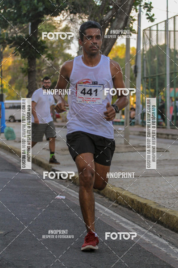 Buy your photos of the eventI CORRIDA E CAMINHADA PELA DOA��O DE SANGUE on Fotop