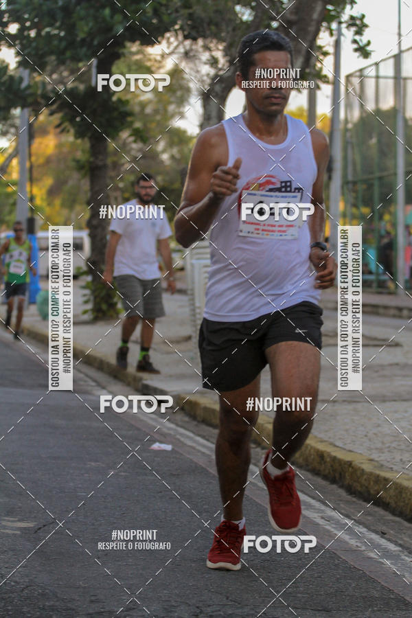 Buy your photos of the eventI CORRIDA E CAMINHADA PELA DOA��O DE SANGUE on Fotop