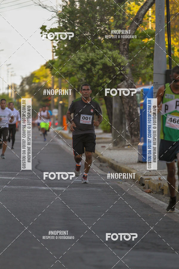 Buy your photos of the eventI CORRIDA E CAMINHADA PELA DOA��O DE SANGUE on Fotop