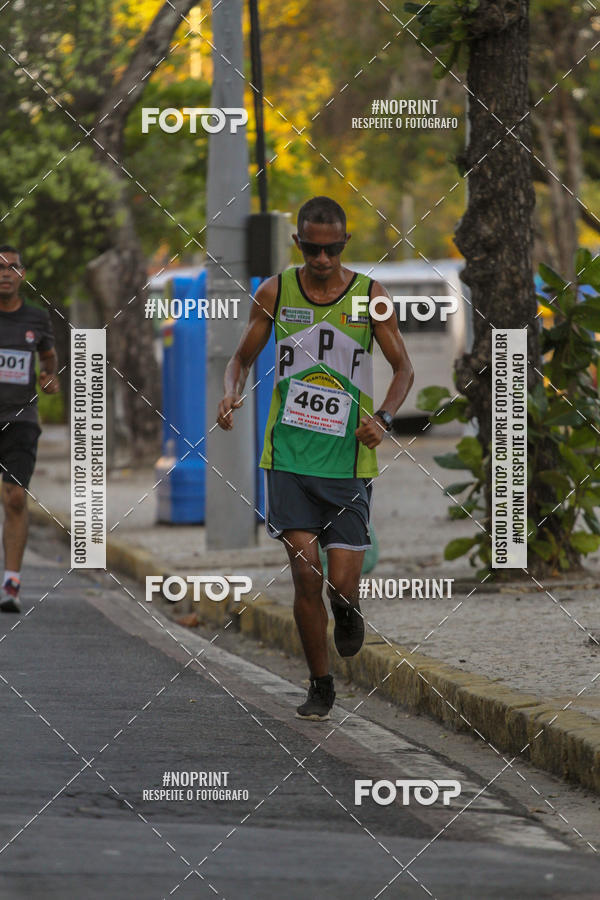Buy your photos of the eventI CORRIDA E CAMINHADA PELA DOA��O DE SANGUE on Fotop