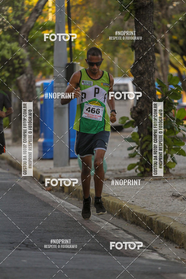 Buy your photos of the eventI CORRIDA E CAMINHADA PELA DOA��O DE SANGUE on Fotop