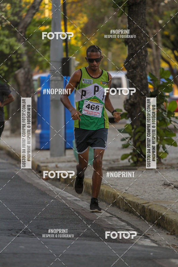 Buy your photos of the eventI CORRIDA E CAMINHADA PELA DOA��O DE SANGUE on Fotop