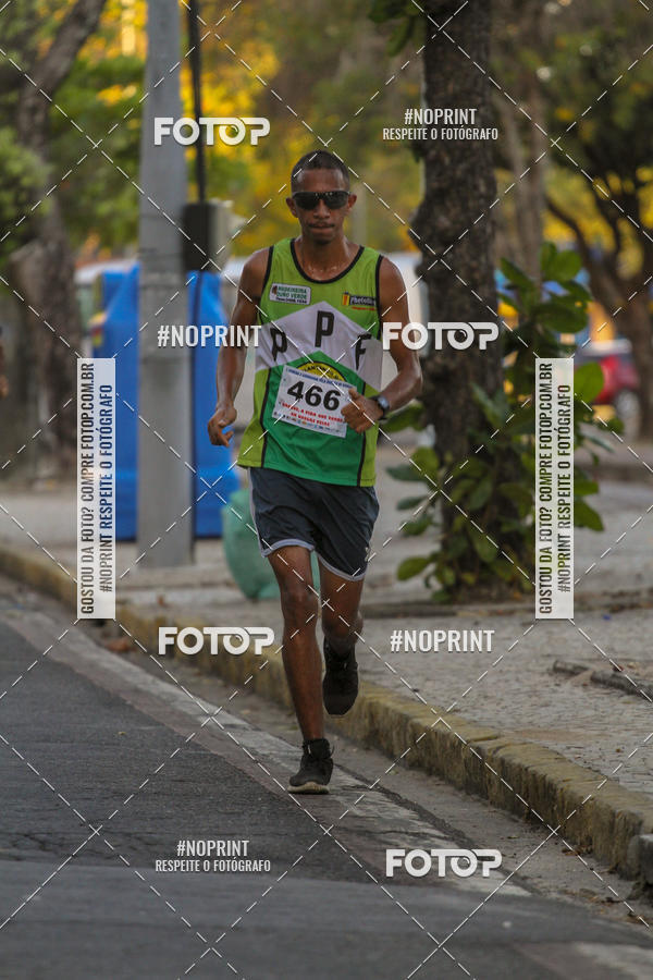 Buy your photos of the eventI CORRIDA E CAMINHADA PELA DOA��O DE SANGUE on Fotop