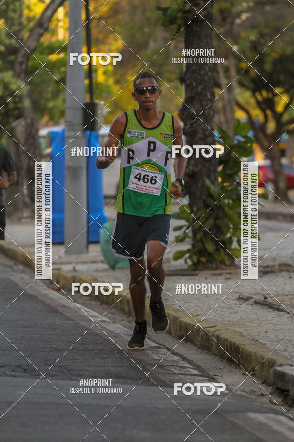 Buy your photos of the eventI CORRIDA E CAMINHADA PELA DOA��O DE SANGUE on Fotop