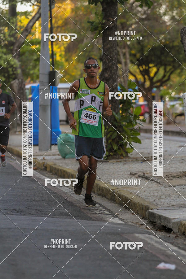 Buy your photos of the eventI CORRIDA E CAMINHADA PELA DOA��O DE SANGUE on Fotop
