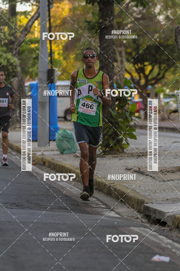 Buy your photos of the eventI CORRIDA E CAMINHADA PELA DOA��O DE SANGUE on Fotop