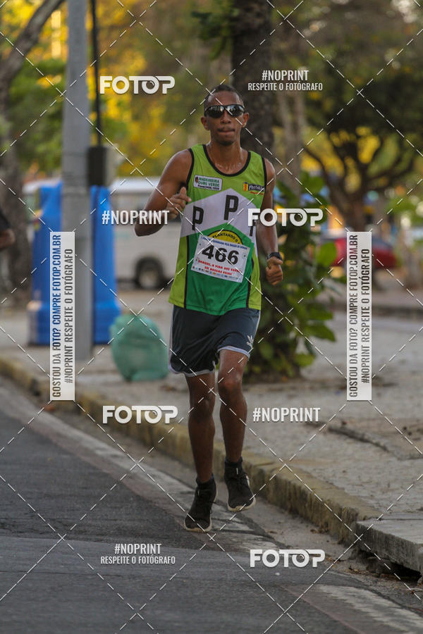 Buy your photos of the eventI CORRIDA E CAMINHADA PELA DOA��O DE SANGUE on Fotop