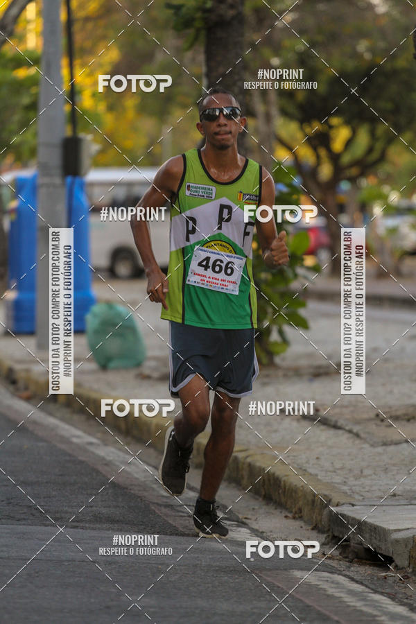 Buy your photos of the eventI CORRIDA E CAMINHADA PELA DOA��O DE SANGUE on Fotop