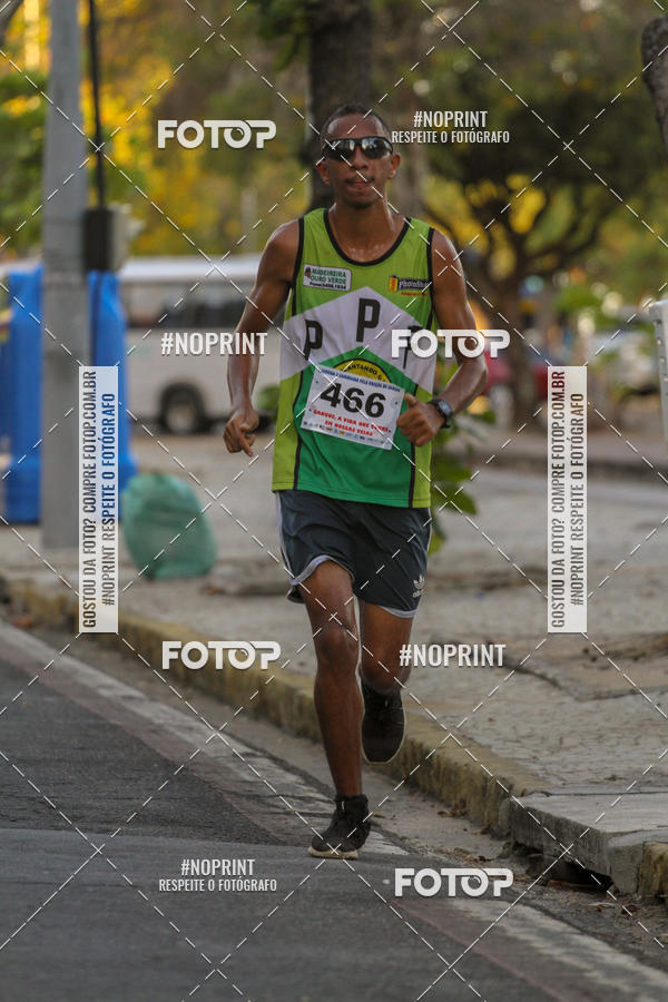 Buy your photos of the eventI CORRIDA E CAMINHADA PELA DOA��O DE SANGUE on Fotop