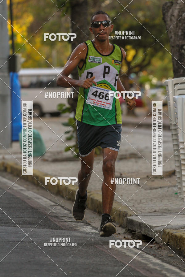 Buy your photos of the eventI CORRIDA E CAMINHADA PELA DOA��O DE SANGUE on Fotop