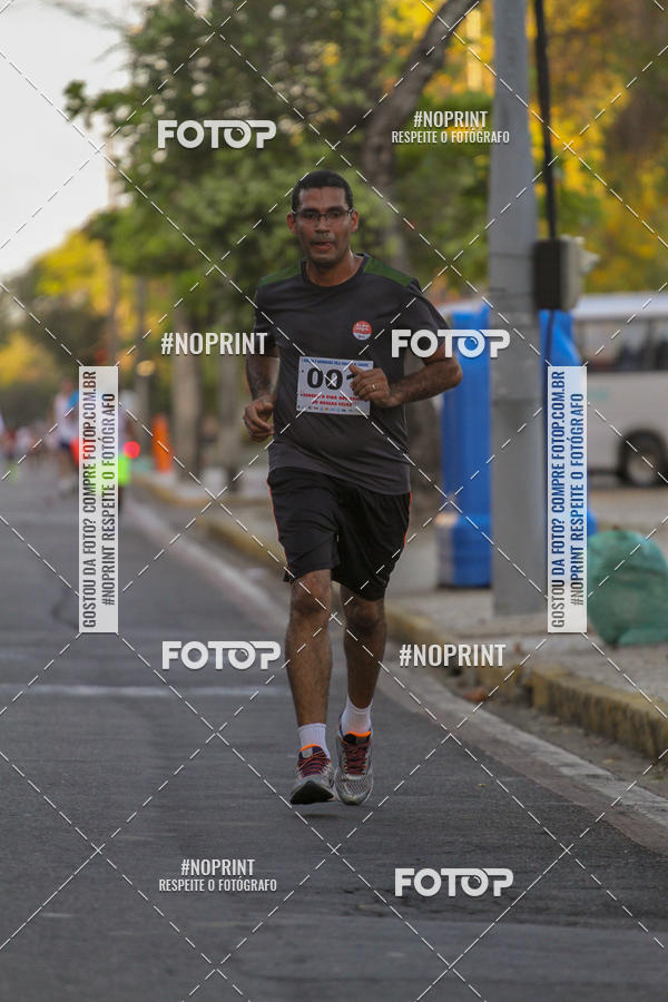 Buy your photos of the eventI CORRIDA E CAMINHADA PELA DOA��O DE SANGUE on Fotop