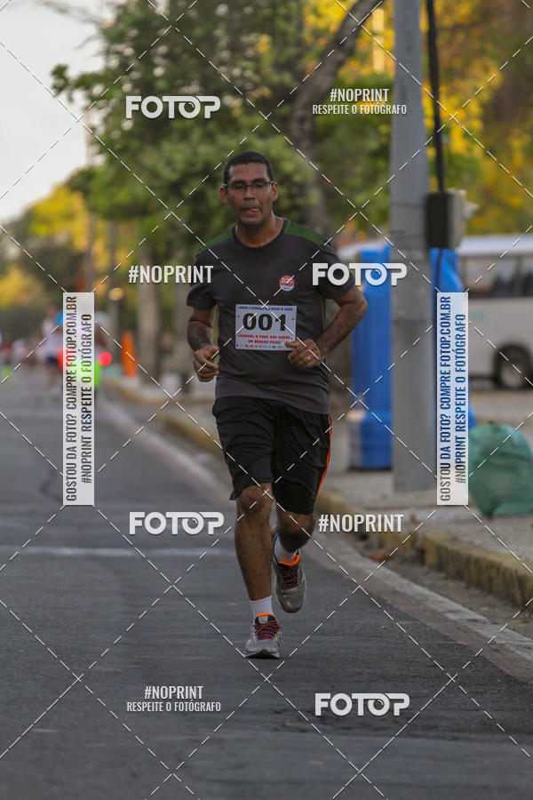 Buy your photos of the eventI CORRIDA E CAMINHADA PELA DOA��O DE SANGUE on Fotop