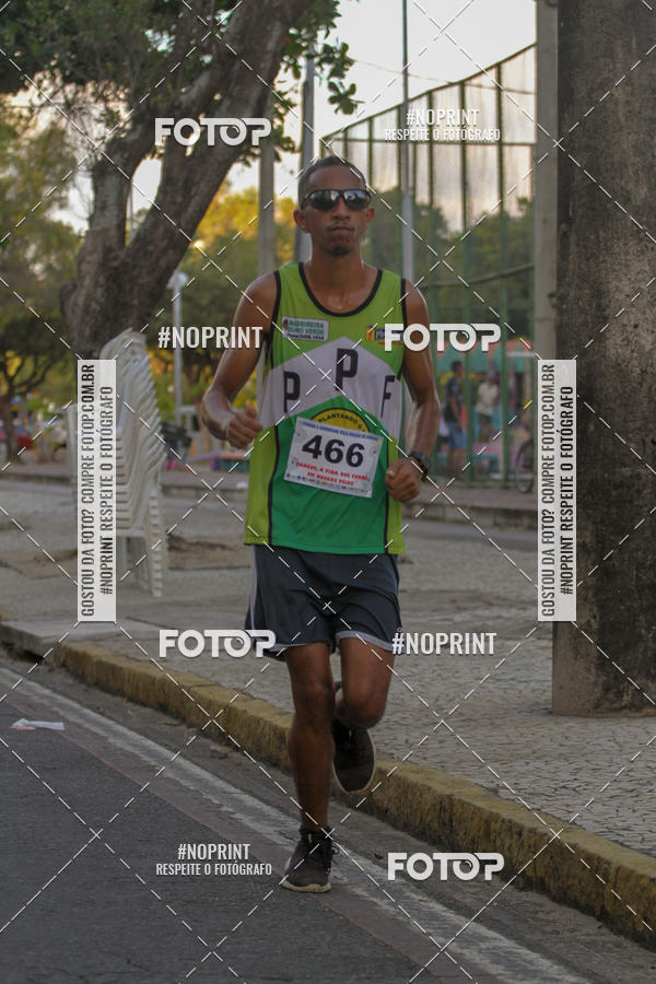 Buy your photos of the eventI CORRIDA E CAMINHADA PELA DOA��O DE SANGUE on Fotop