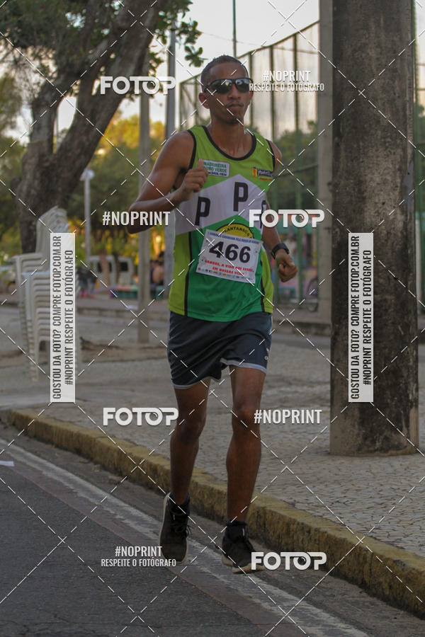 Buy your photos of the eventI CORRIDA E CAMINHADA PELA DOA��O DE SANGUE on Fotop