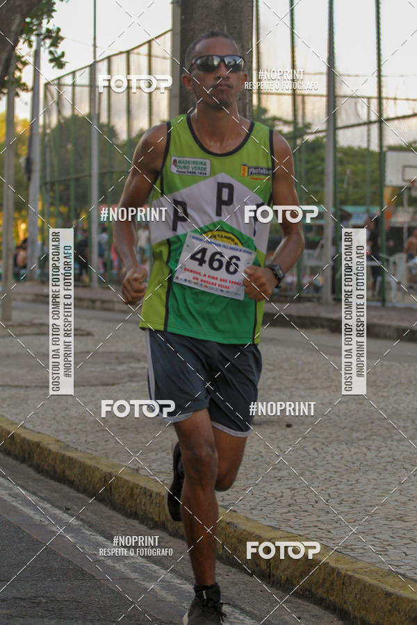 Buy your photos of the eventI CORRIDA E CAMINHADA PELA DOA��O DE SANGUE on Fotop