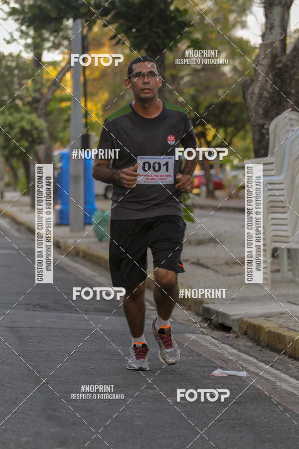 Buy your photos of the eventI CORRIDA E CAMINHADA PELA DOA��O DE SANGUE on Fotop