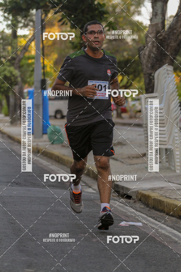 Buy your photos of the eventI CORRIDA E CAMINHADA PELA DOA��O DE SANGUE on Fotop