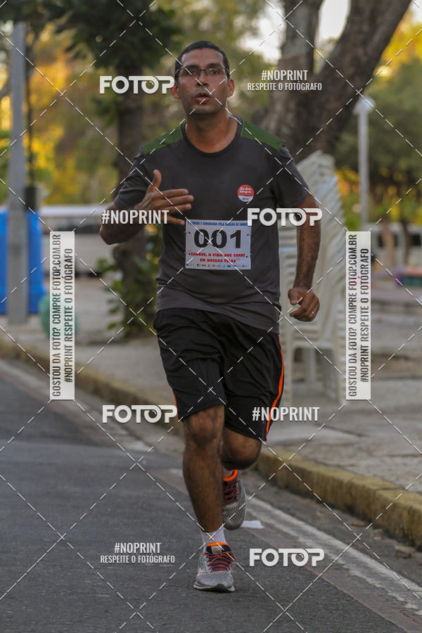 Buy your photos of the eventI CORRIDA E CAMINHADA PELA DOA��O DE SANGUE on Fotop