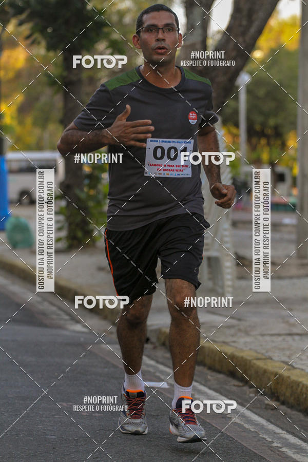 Buy your photos of the eventI CORRIDA E CAMINHADA PELA DOA��O DE SANGUE on Fotop