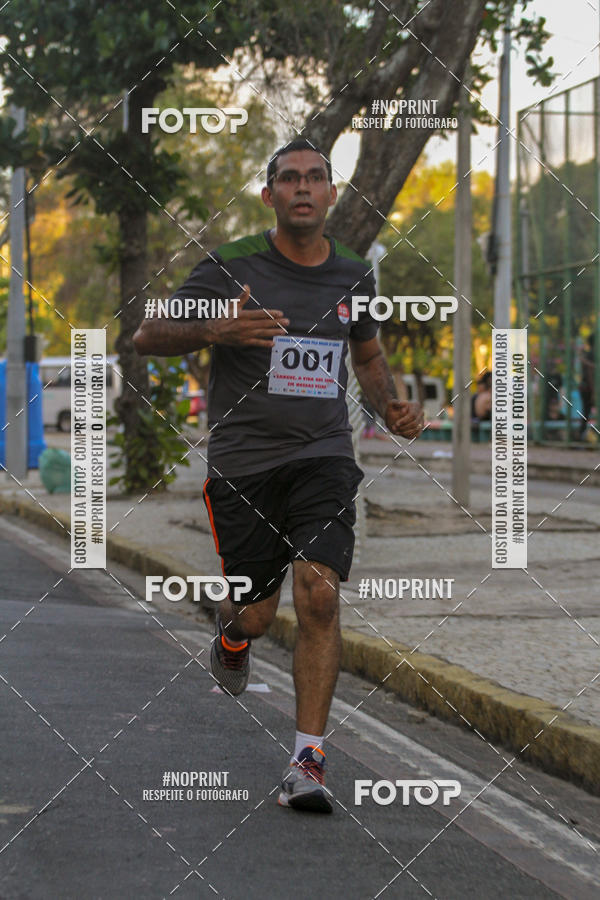 Buy your photos of the eventI CORRIDA E CAMINHADA PELA DOA��O DE SANGUE on Fotop