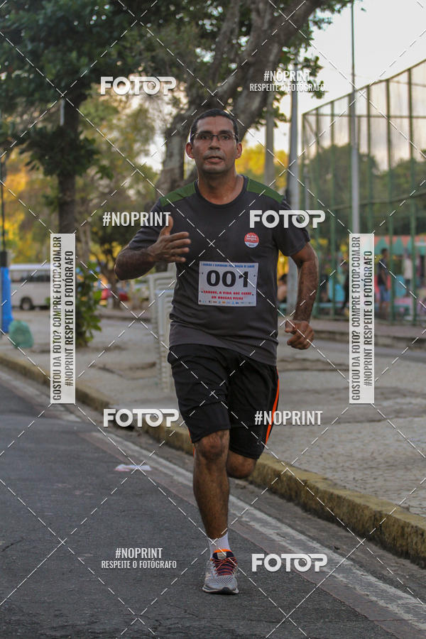 Buy your photos of the eventI CORRIDA E CAMINHADA PELA DOA��O DE SANGUE on Fotop