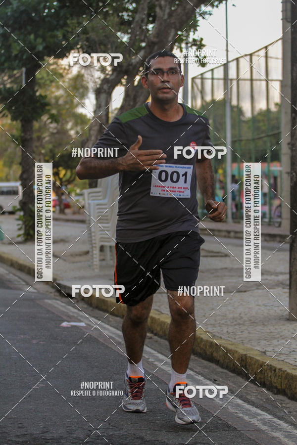 Buy your photos of the eventI CORRIDA E CAMINHADA PELA DOA��O DE SANGUE on Fotop