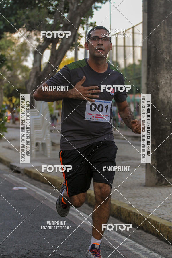 Buy your photos of the eventI CORRIDA E CAMINHADA PELA DOA��O DE SANGUE on Fotop