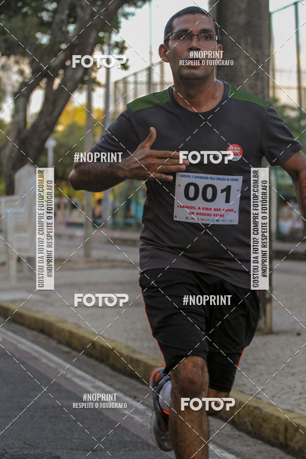 Buy your photos of the eventI CORRIDA E CAMINHADA PELA DOA��O DE SANGUE on Fotop
