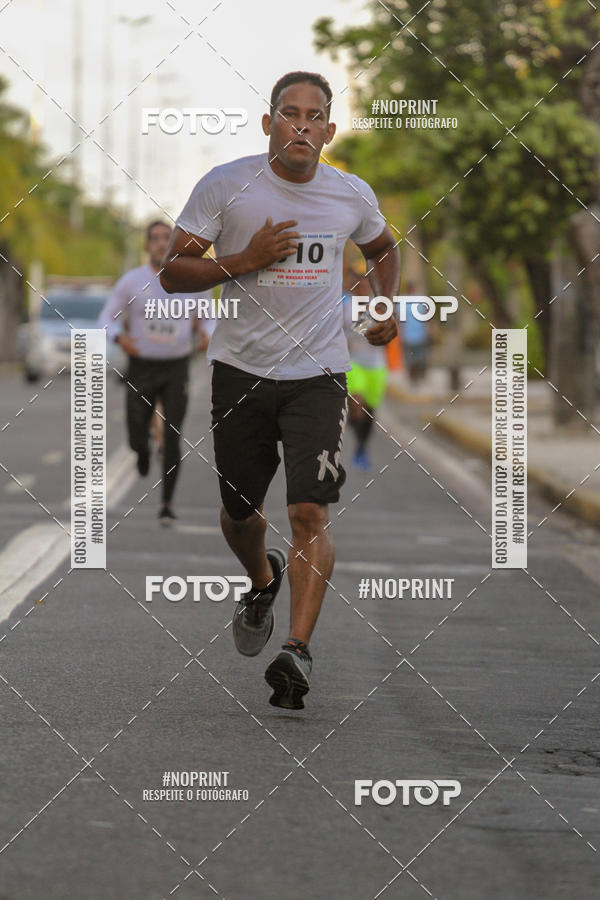 Buy your photos of the eventI CORRIDA E CAMINHADA PELA DOA��O DE SANGUE on Fotop