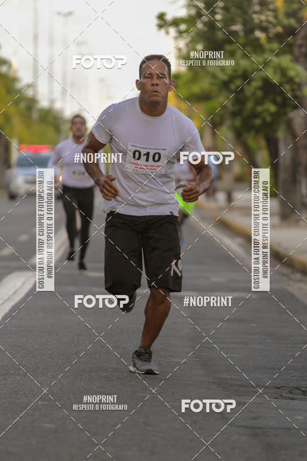 Buy your photos of the eventI CORRIDA E CAMINHADA PELA DOA��O DE SANGUE on Fotop