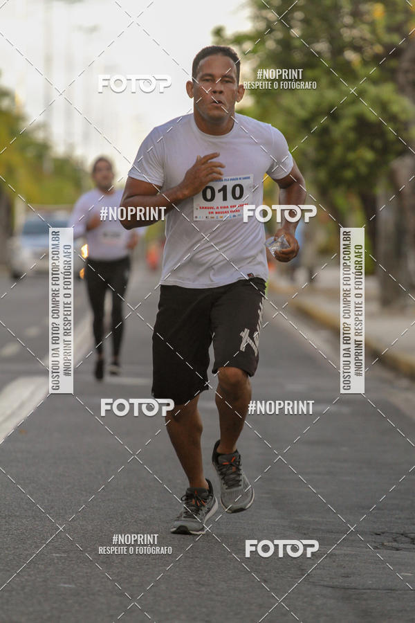 Buy your photos of the eventI CORRIDA E CAMINHADA PELA DOA��O DE SANGUE on Fotop