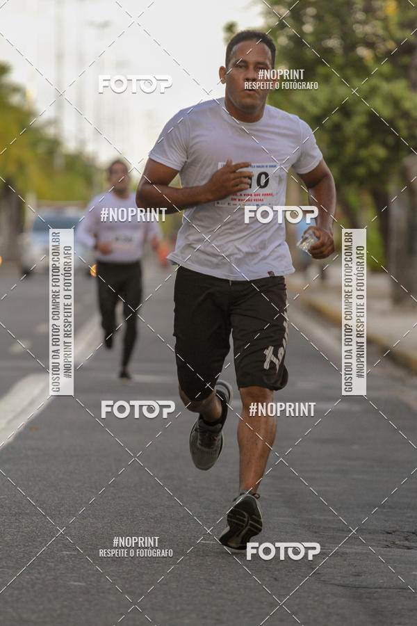 Buy your photos of the eventI CORRIDA E CAMINHADA PELA DOA��O DE SANGUE on Fotop