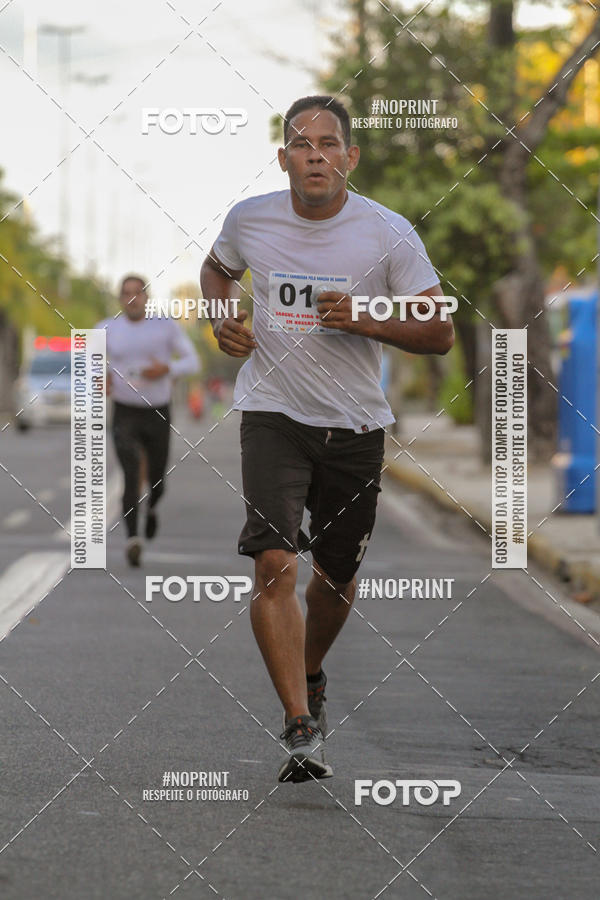 Buy your photos of the eventI CORRIDA E CAMINHADA PELA DOA��O DE SANGUE on Fotop