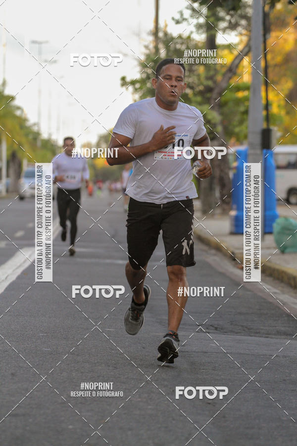 Buy your photos of the eventI CORRIDA E CAMINHADA PELA DOA��O DE SANGUE on Fotop