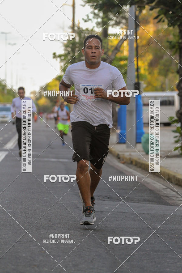 Buy your photos of the eventI CORRIDA E CAMINHADA PELA DOA��O DE SANGUE on Fotop