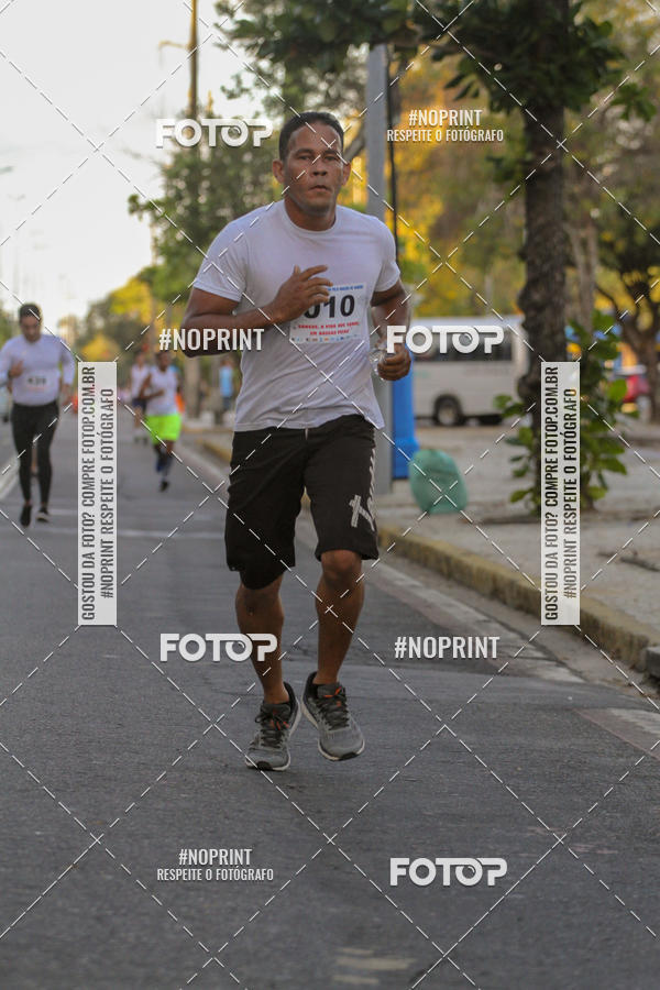Buy your photos of the eventI CORRIDA E CAMINHADA PELA DOA��O DE SANGUE on Fotop