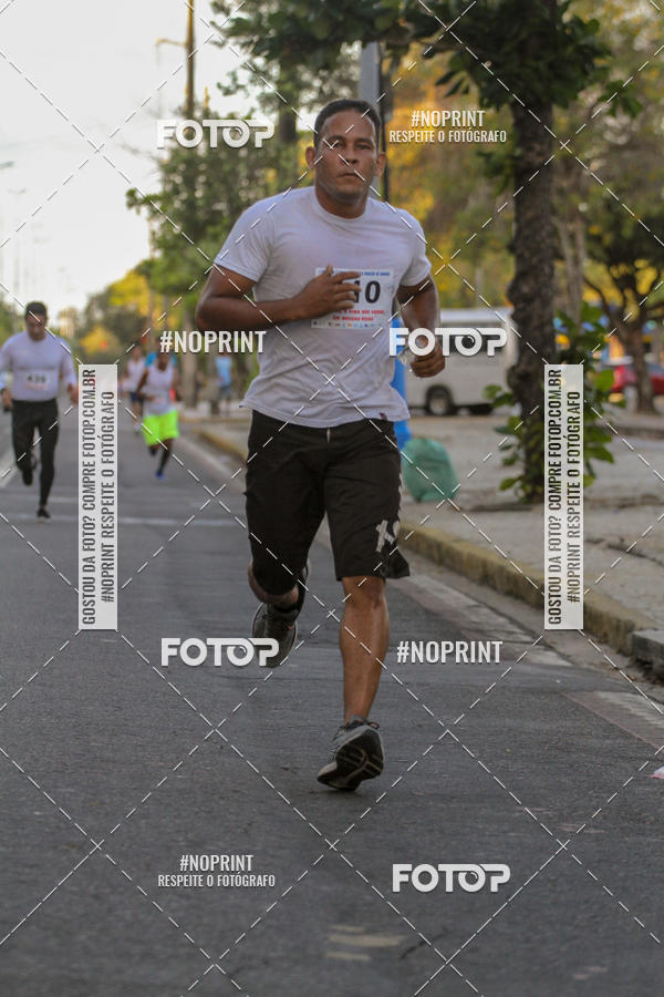 Buy your photos of the eventI CORRIDA E CAMINHADA PELA DOA��O DE SANGUE on Fotop