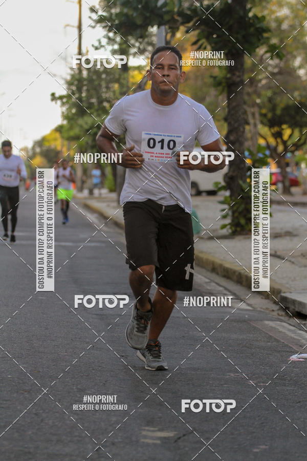 Buy your photos of the eventI CORRIDA E CAMINHADA PELA DOA��O DE SANGUE on Fotop