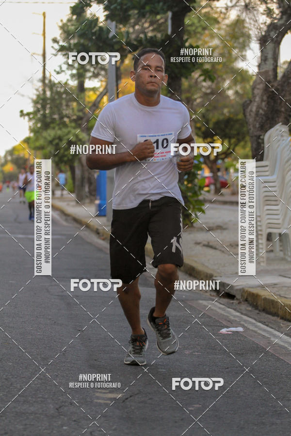 Buy your photos of the eventI CORRIDA E CAMINHADA PELA DOA��O DE SANGUE on Fotop