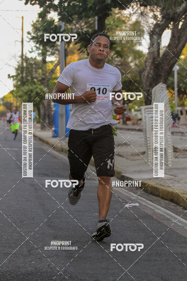 Buy your photos of the eventI CORRIDA E CAMINHADA PELA DOA��O DE SANGUE on Fotop