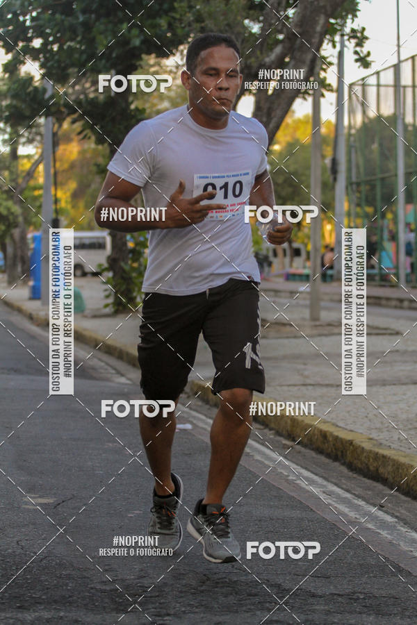 Buy your photos of the eventI CORRIDA E CAMINHADA PELA DOA��O DE SANGUE on Fotop