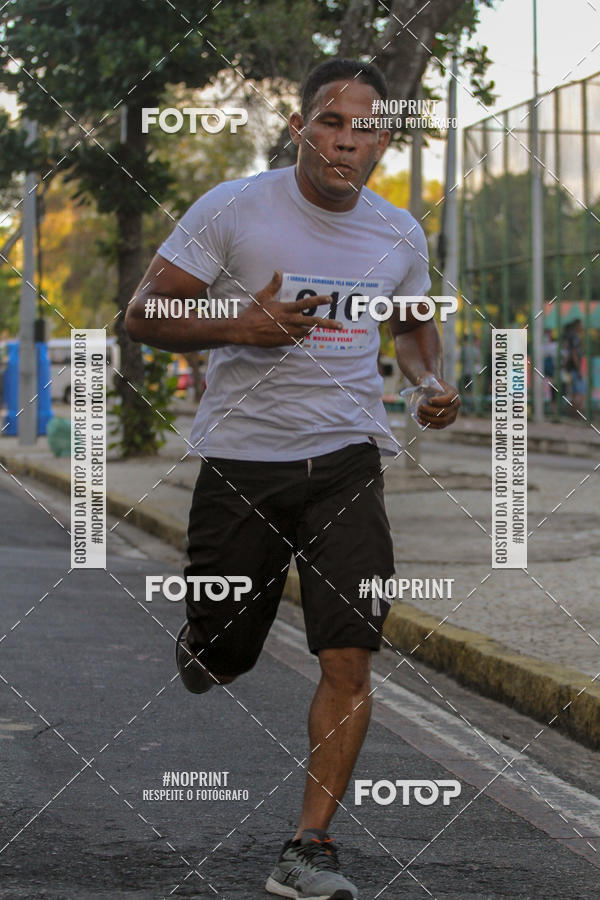 Buy your photos of the eventI CORRIDA E CAMINHADA PELA DOA��O DE SANGUE on Fotop